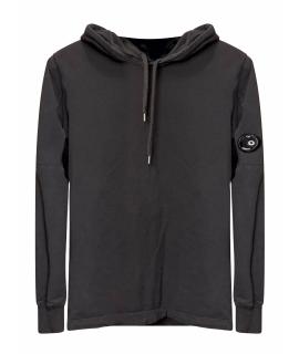 CP COMPANY Худи/толстовка