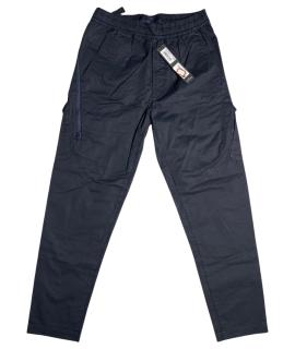 STONE ISLAND Повседневные брюки