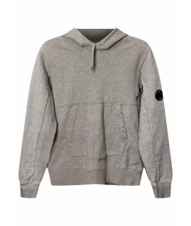 STONE ISLAND Худи/толстовка