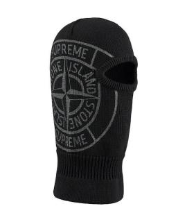 STONE ISLAND Шапка