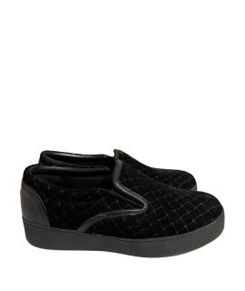 BOTTEGA VENETA Слипоны