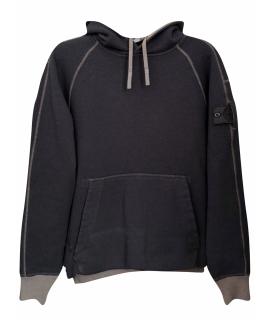 STONE ISLAND SHADOW PROJECT Худи/толстовка