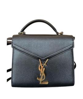 SAINT LAURENT Сумка с короткими ручками