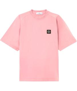 STONE ISLAND Футболка