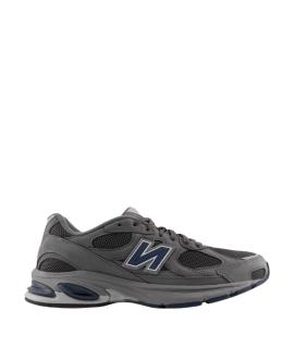 NEW BALANCE Кроссовки