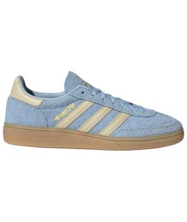 ADIDAS Кеды