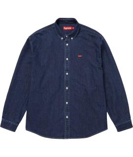 SUPREME Рубашка