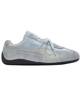 PUMA Кроссовки