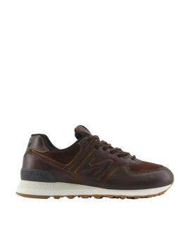 NEW BALANCE Кроссовки