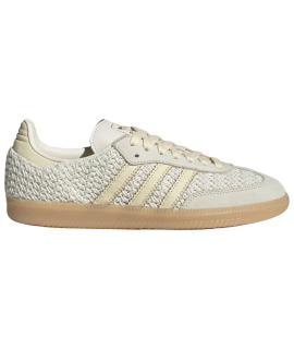 ADIDAS Кеды