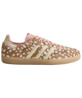 ADIDAS Кеды