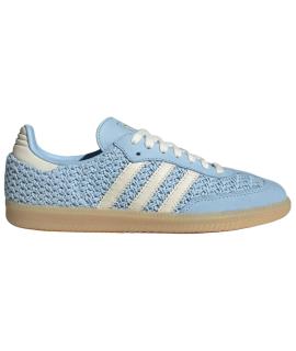 ADIDAS Кеды