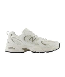 NEW BALANCE Низкие кроссовки / кеды