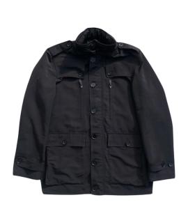 BURBERRY Тренч / плащ