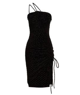 MISSONI Коктейльное платье