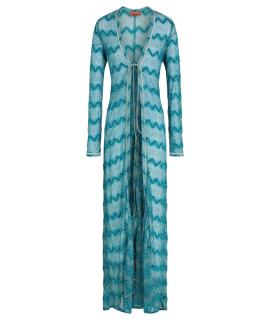 MISSONI Кардиган