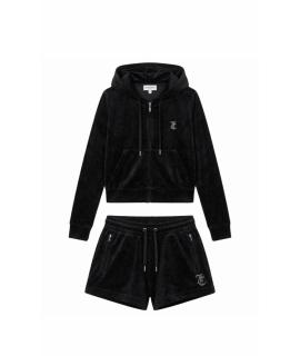 JUICY COUTURE Костюм с брюками