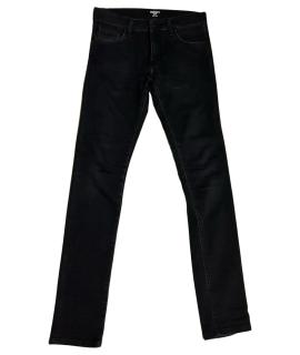 CARHARTT WIP Джинсы скинни
