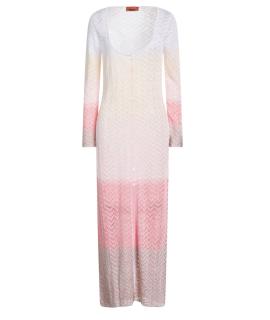 MISSONI Кардиган