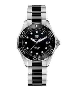 TAG HEUER Часы