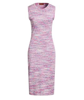 MISSONI Коктейльное платье