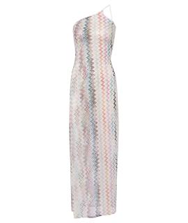 MISSONI Коктейльное платье