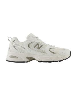 NEW BALANCE Низкие кроссовки / кеды