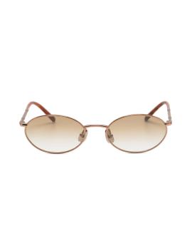 BRUNELLO CUCINELLI Солнцезащитные очки