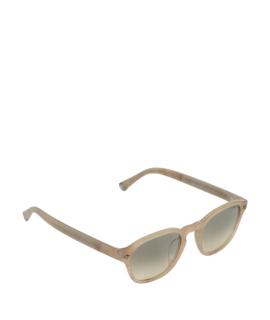 BRUNELLO CUCINELLI Солнцезащитные очки