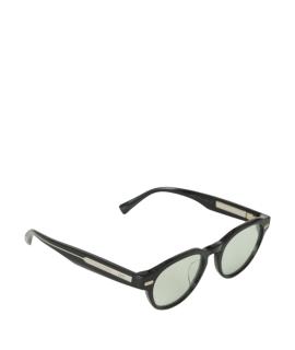 BRUNELLO CUCINELLI Солнцезащитные очки