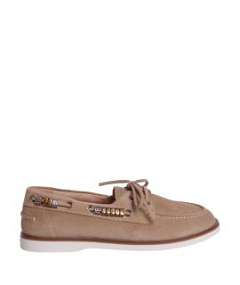 PINKO Лоферы