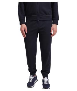 ARMANI EXCHANGE Повседневные брюки