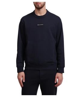 ARMANI EXCHANGE Худи/толстовка