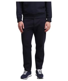 ARMANI EXCHANGE Повседневные брюки