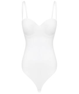 WOLFORD Боди