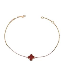 VAN CLEEF & ARPELS Браслет