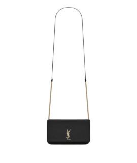 SAINT LAURENT Сумка через плечо