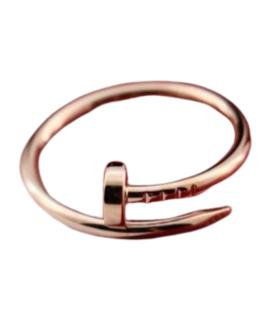 CARTIER Кольцо