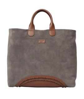 EMPORIO ARMANI Сумка Тоут