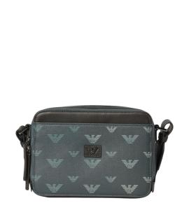 EMPORIO ARMANI Сумка на плечо