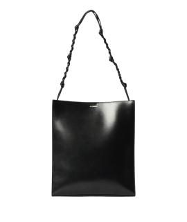 JIL SANDER Сумка через плечо