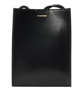 JIL SANDER Сумка через плечо