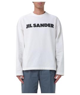 JIL SANDER Лонгслив