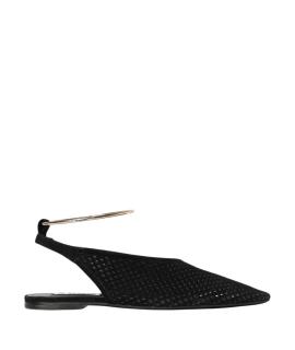 JIL SANDER Балетки