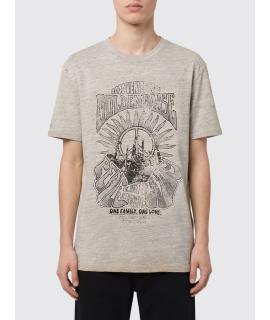 GOLDEN GOOSE Футболка