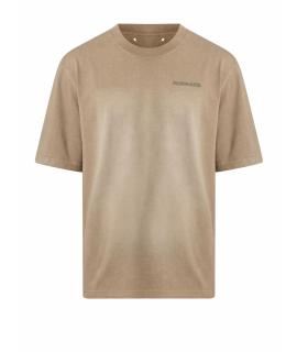 GOLDEN GOOSE Футболка