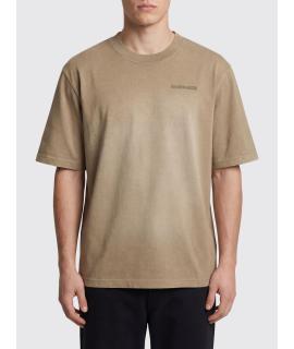 GOLDEN GOOSE Футболка