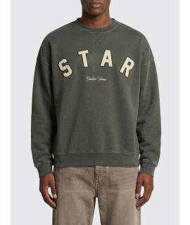GOLDEN GOOSE DELUXE BRAND Худи/толстовка