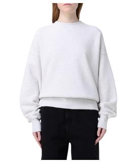 GOLDEN GOOSE DELUXE BRAND Худи/толстовка