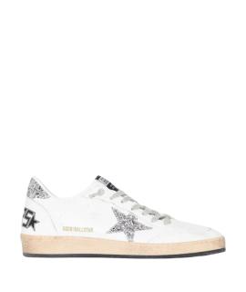 GOLDEN GOOSE DELUXE BRAND Кеды